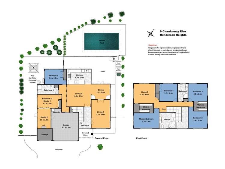 9 Chardonnay Rise Henderson_37