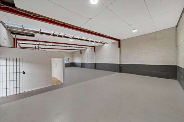 5a Mountview Place Hornby_4