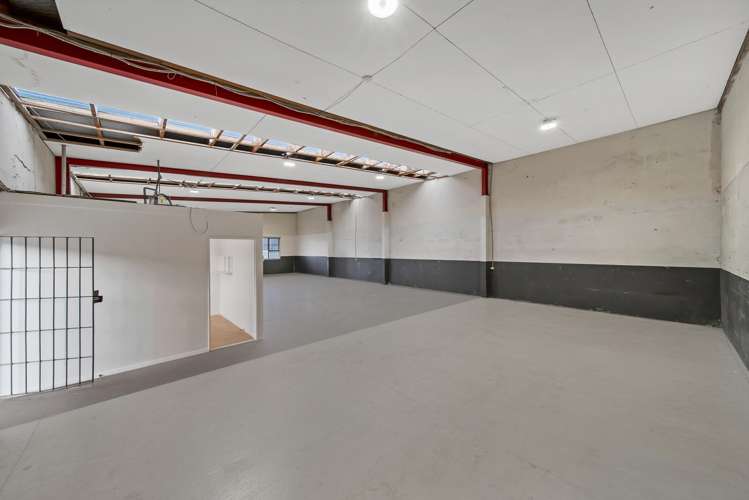 5a Mountview Place Hornby_4