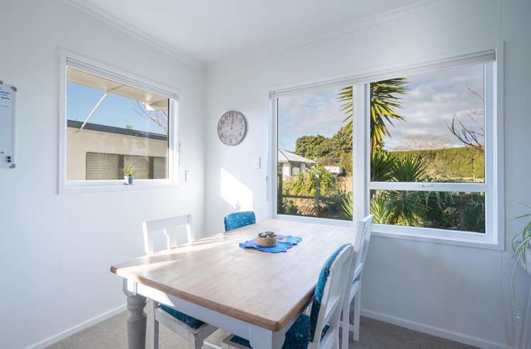 141 Parkers Road_3