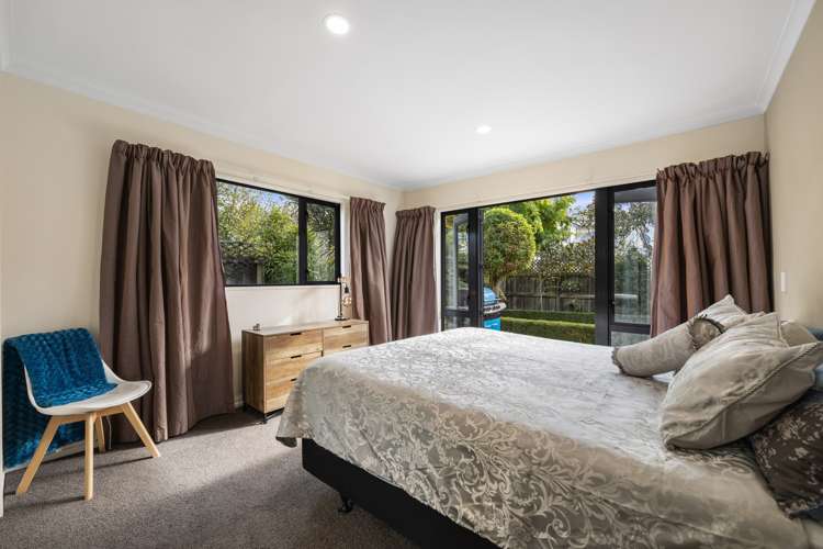 22a Trafford Street Harewood_13