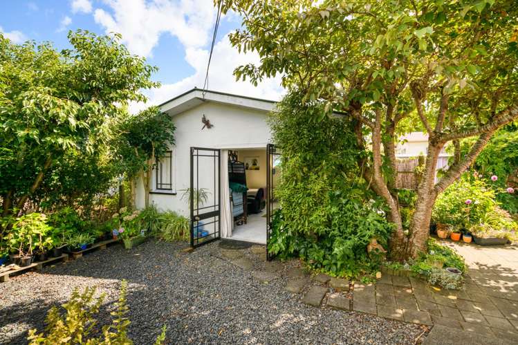 9 Lambert Street Marton_7