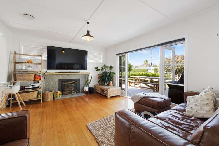 4 Glover Street Leamington_5