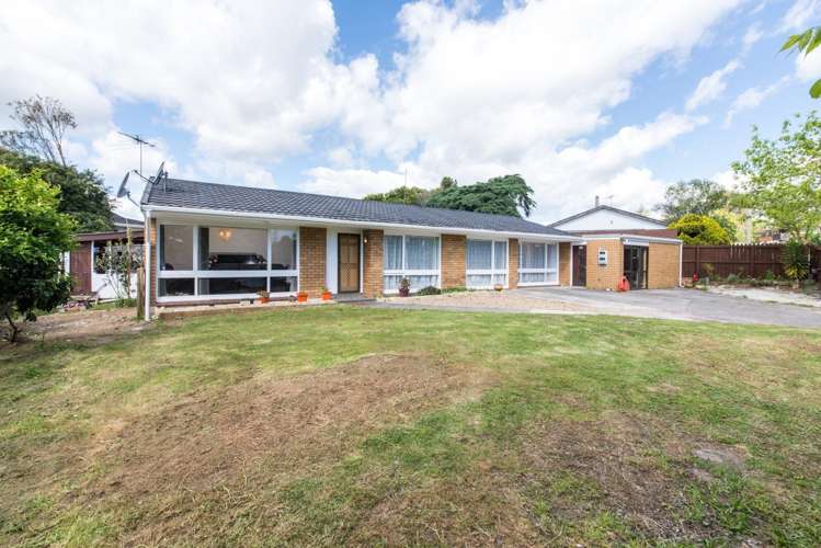 27 Diorella Drive Clover Park_0