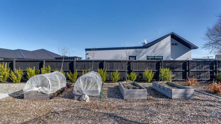 281 Lincoln Rolleston Road Rolleston_17