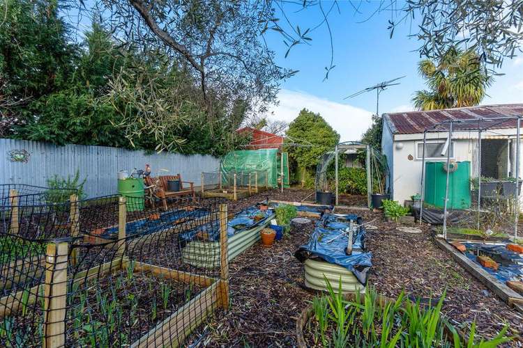 77 Bannister Street Masterton_10
