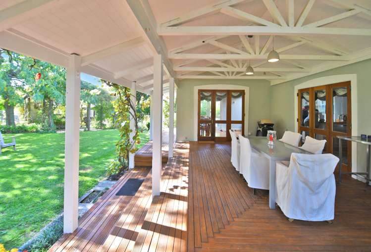 22 Muncaster Road Snells Beach_7