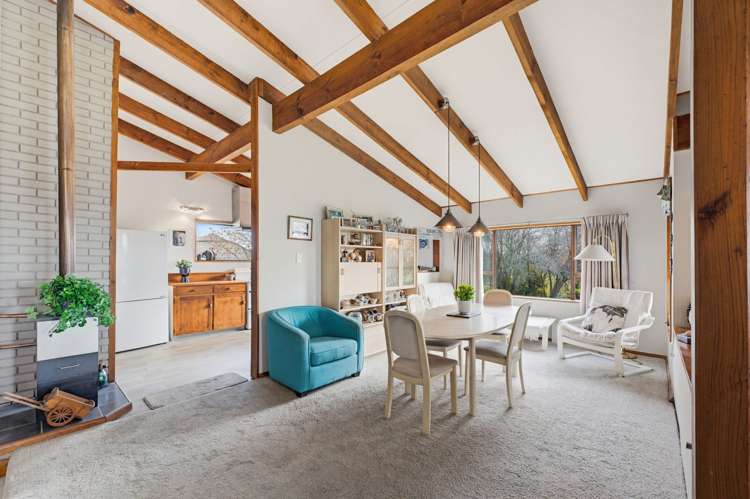 17 Totara Street_4