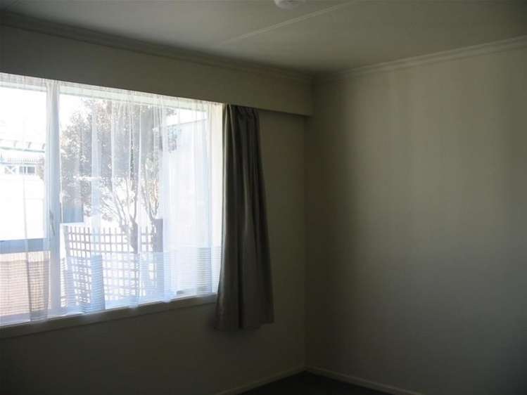 3/5 Penny Street Mayfield_6