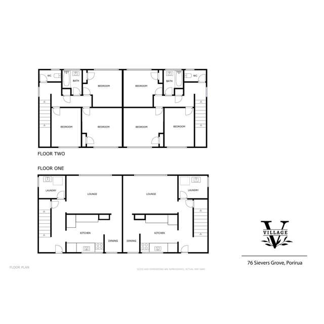 76-78 Sievers Grove Cannons Creek_1