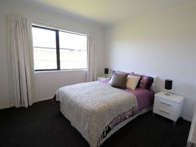 38 Bayliss Drive Kaiapoi_7