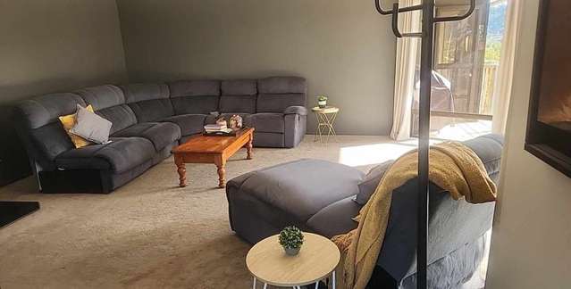 9 Taurus Place Kawaha Point_2