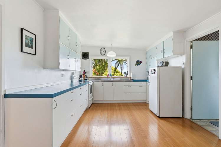 363 Ridge Road Central Pahiatua_16