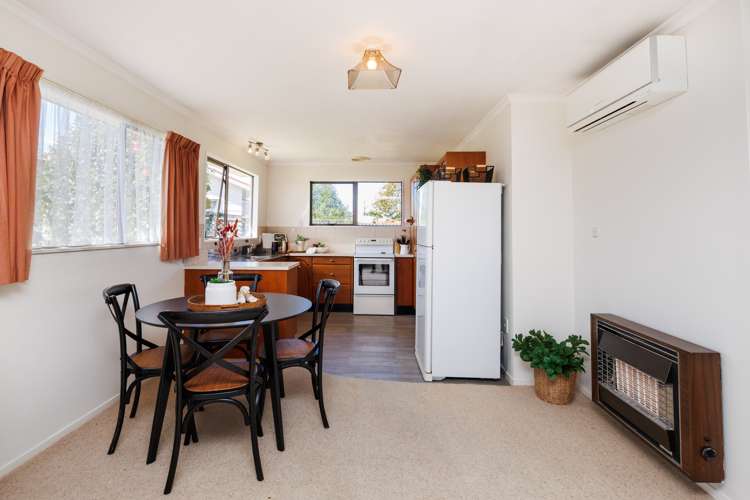 2 Kaimera Court Feilding_3