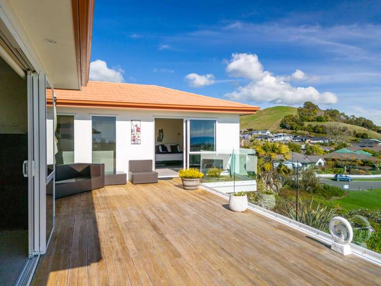 12 Wiltshire Place Stoke_6