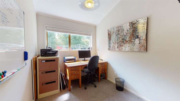 88 Lonely Track Road Redvale_17