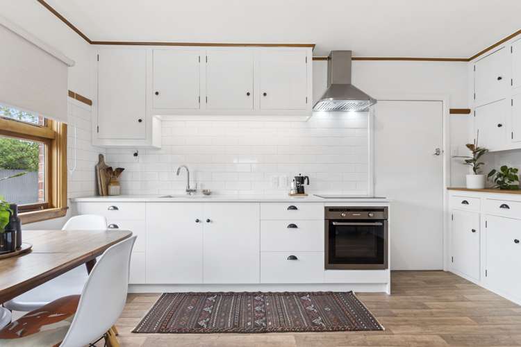 14 Rata Street Matamata_1