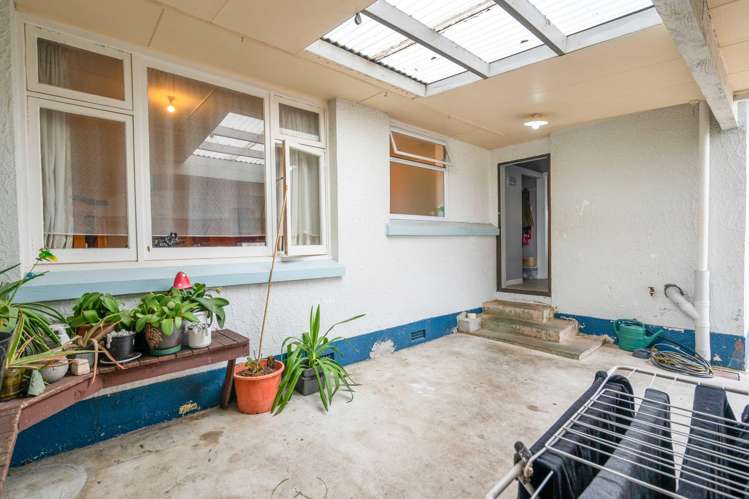 48 Milton Place Gore_18