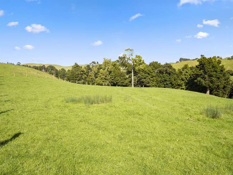 216 Haruru Road Kaukapakapa_19