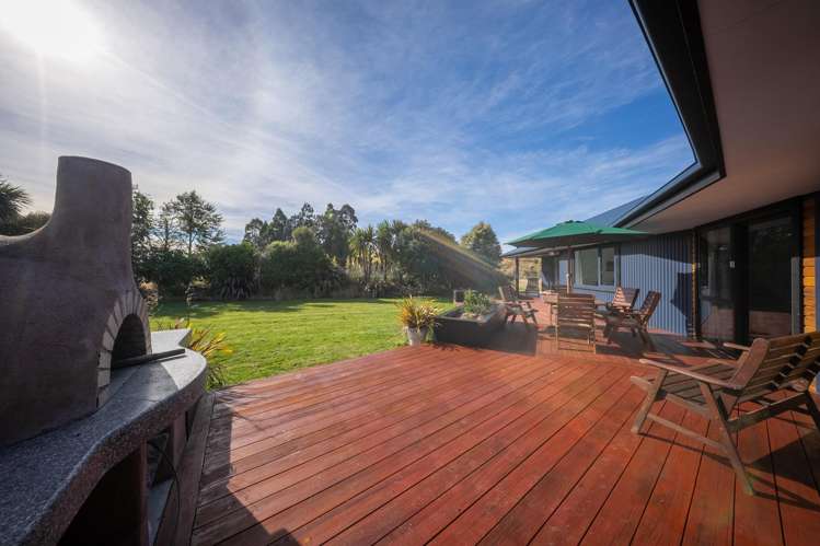 330 Sinclair Road Te Anau_6