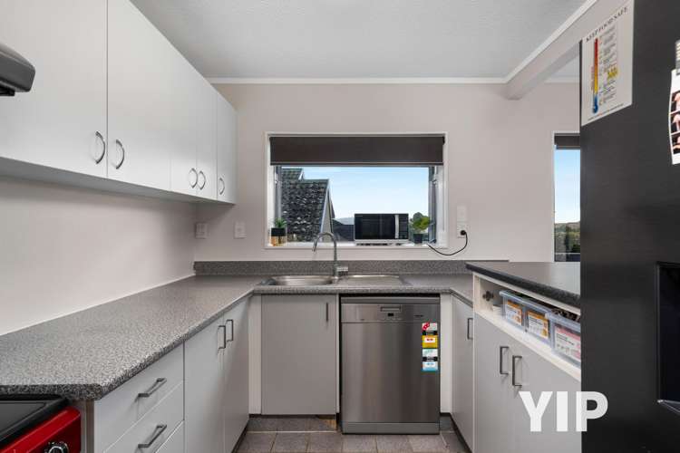 3B Northwood Close Woodridge_6