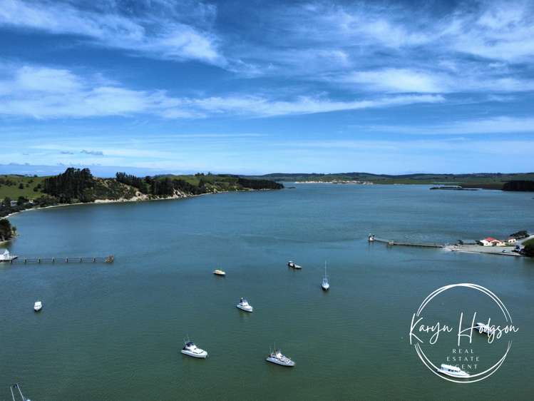 12 Piccadilly Street Paparoa_5