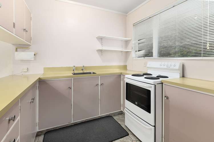 45 Chartwell Drive Crofton Downs_6