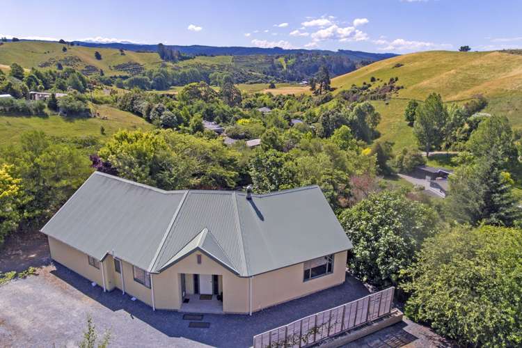 47 Totara View Road Wakefield_30