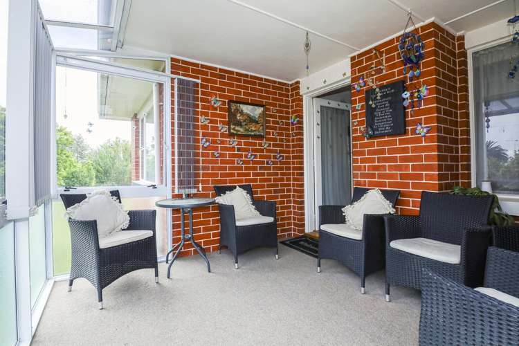 33 Kent Street Marchwiel_11