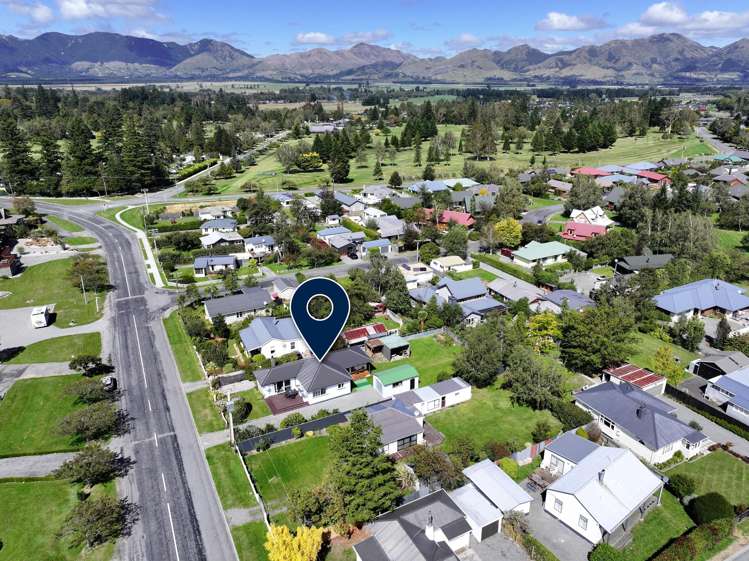 145 Jacks Pass Road Hanmer Springs_26