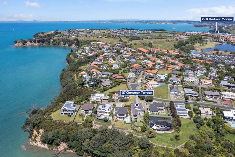 27 Clansman Terrace Gulf Harbour_34