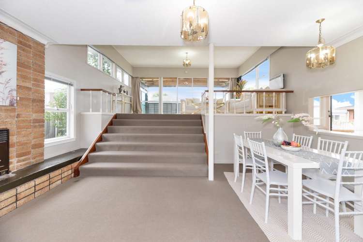 57 Forrest Hill Road Milford_9