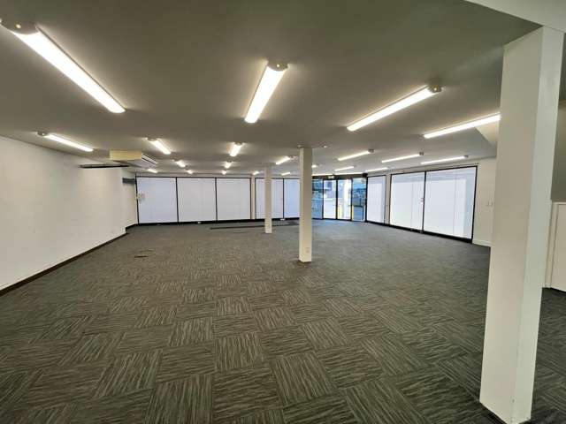 93 Wairau Road Wairau Valley_4