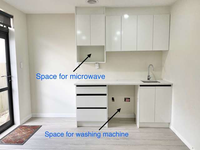 Address withheld Takanini_1