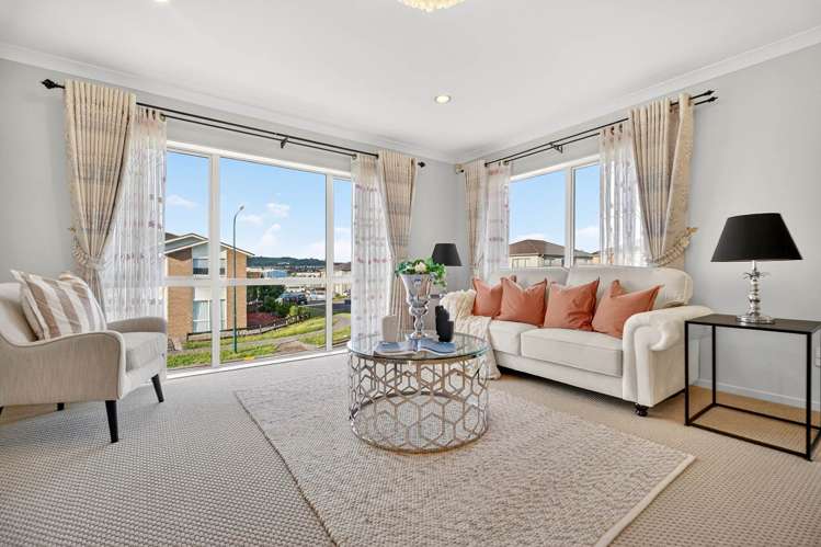 10 Shandon Street Flat Bush_5