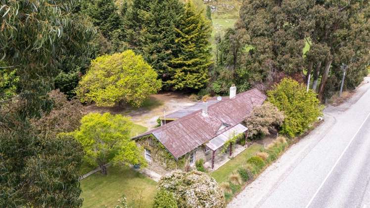 1303 Fruitlands-Roxburgh Road Alexandra_13