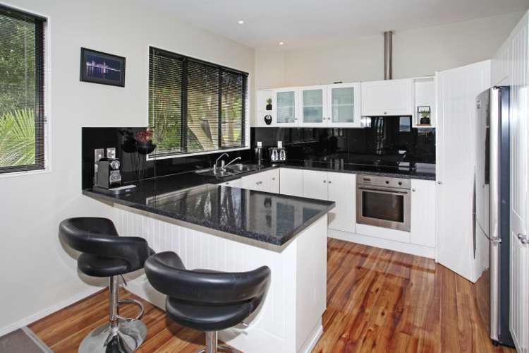 2 San Martin Place Goodwood Heights_7