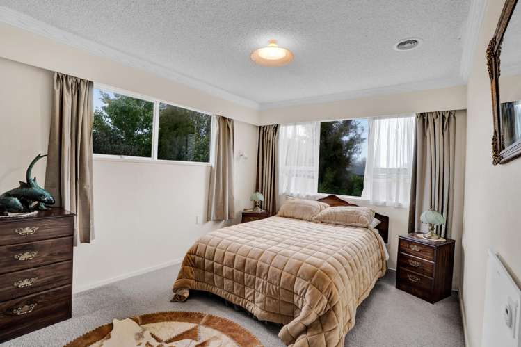 34 Hunt Road Pembroke_18