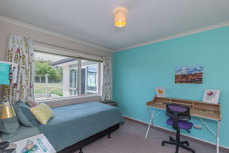 6 Arete Lane Levin_21