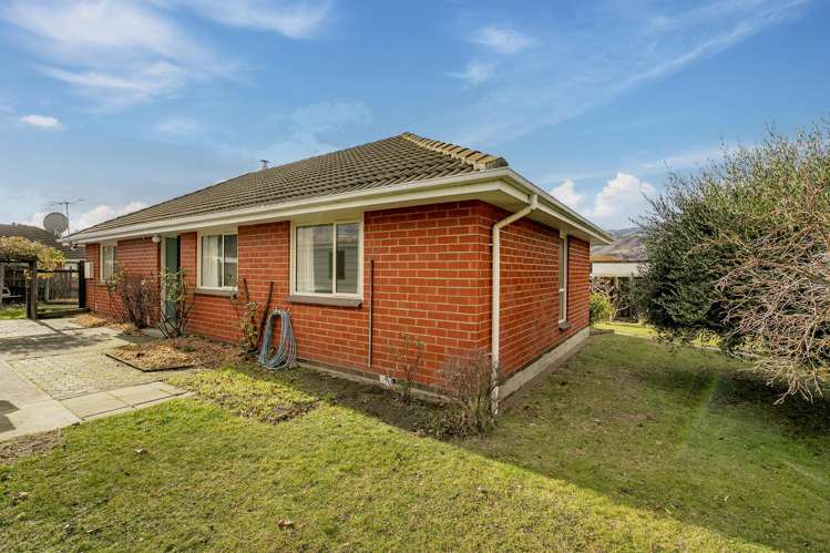 25 Jollys Road Cromwell_12