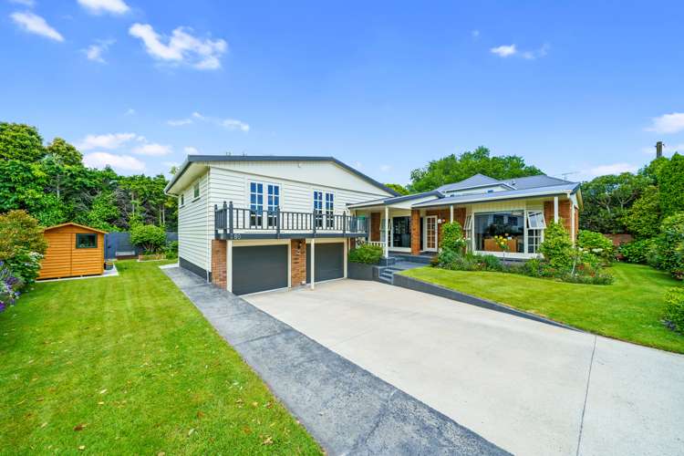 80 Queens Grove Lower Hutt_0