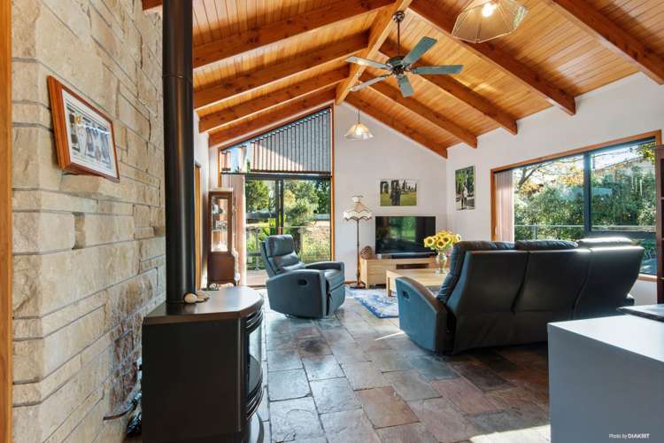 24 James Kemp Place Kerikeri_8