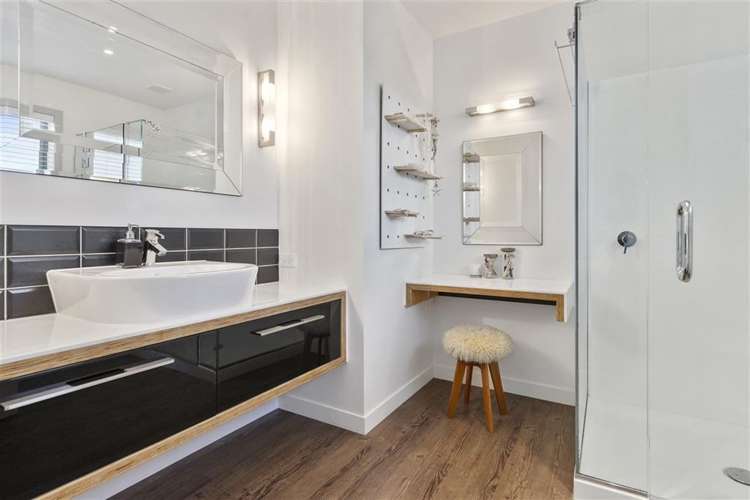 53 Sereno Vsta Bellevue_11