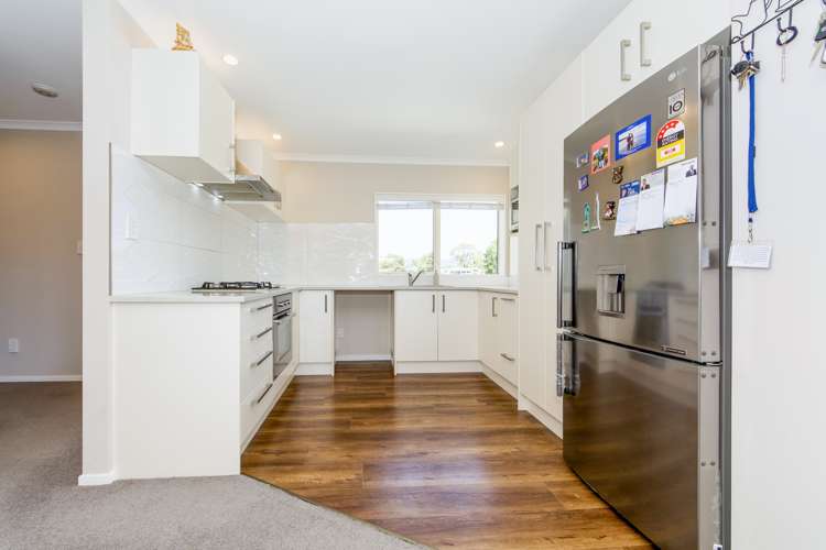 10 Waitoro Lane Henderson_25