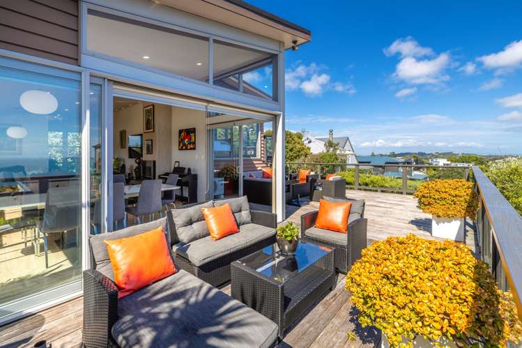 74 Hauraki Road Oneroa_9