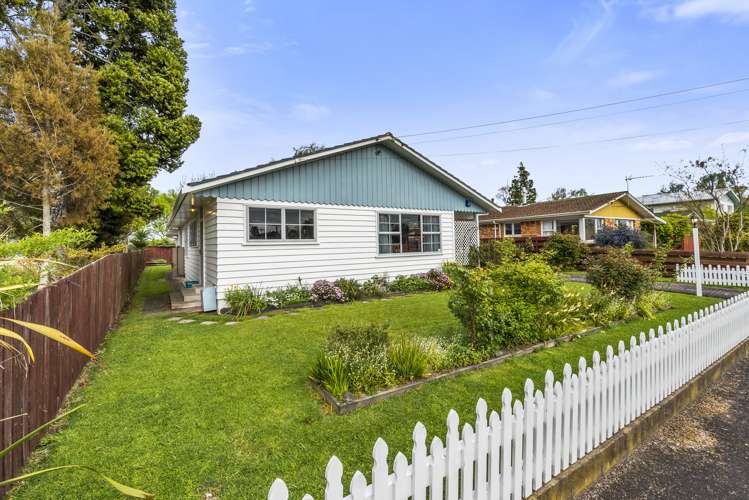 9 Regent Street Silverdale_8