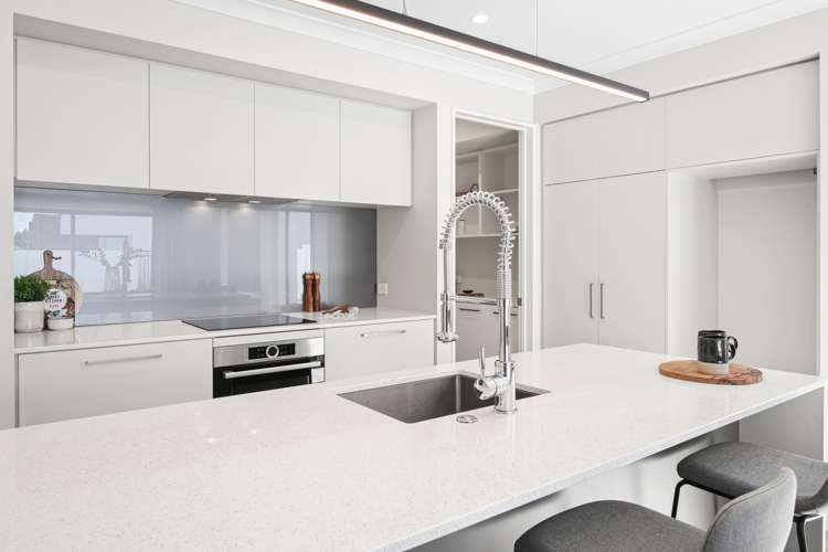 28 Manakura Street Avonhead_6