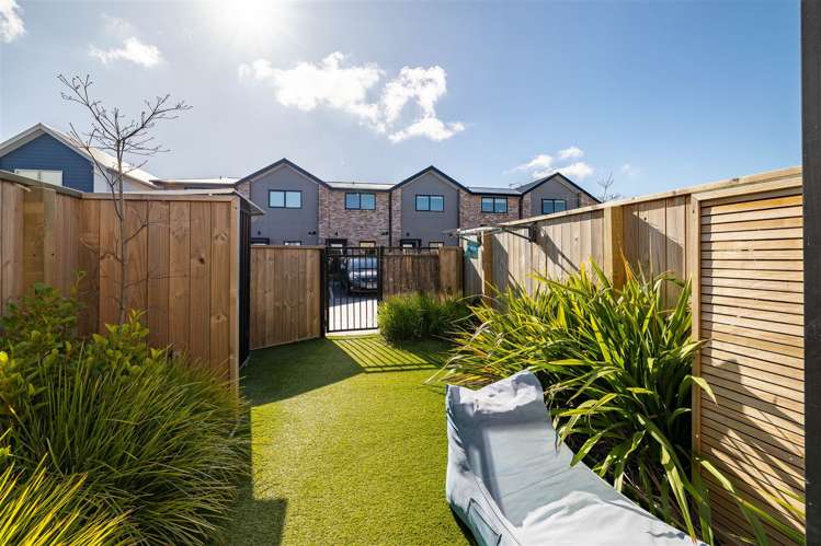 11/4 Riccarton Road Riccarton_7