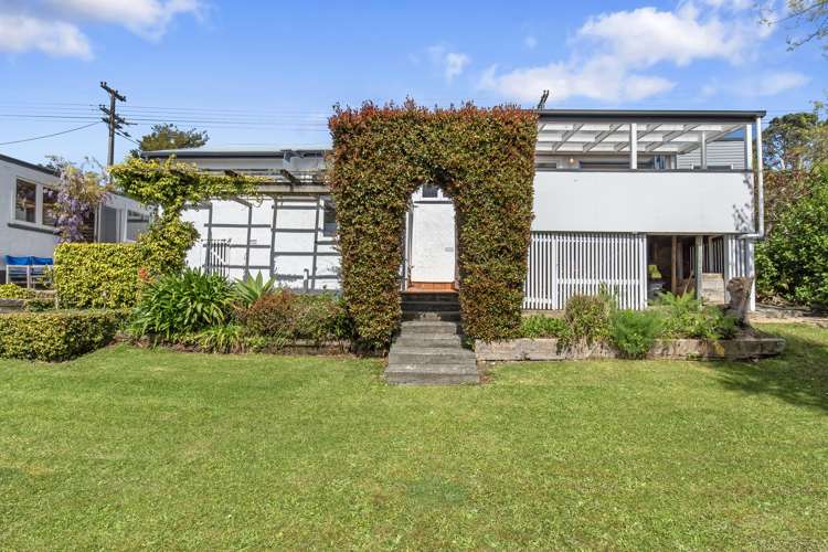 31 Pulham Road Warkworth_22