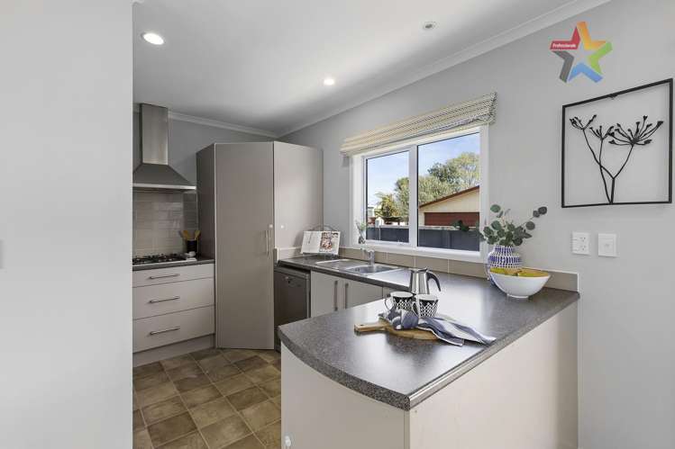 133 Bell Road Waiwhetu_5